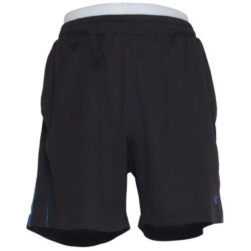 Grinario sports sportshorts - grinario, sports,