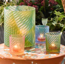 Partylite stück - 3,