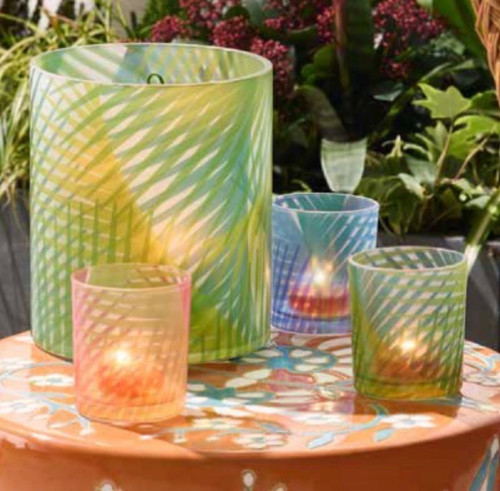 Partylite stück - partylite, 3