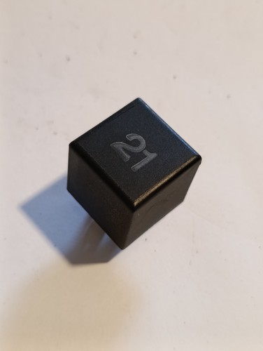 Original bus relais 21 - original,