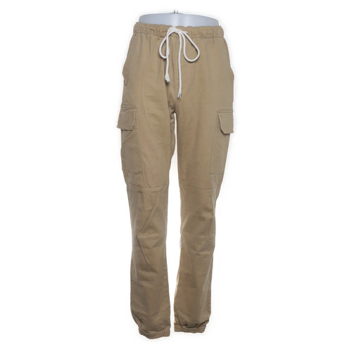 Sixth june cargohose - sixth, june,