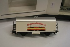 MÄRKLIN HO H0 SOMO 4415