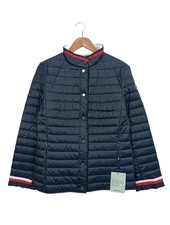 BASLER Steppjacke Damen Jacke