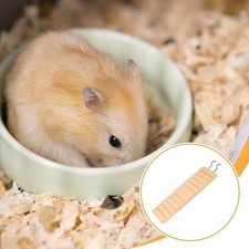 Hamsterleiter, Lange