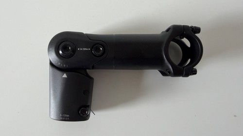 Vorbau merida expert - vorbau,
