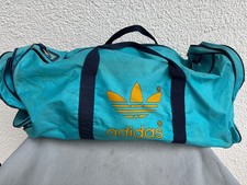 Adidas Sporttasche / Teambag