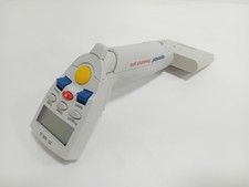 Eppendorf Research Pro 20-300uL 8-Kanal Pipette - Multi-Channel Electronic Pipet