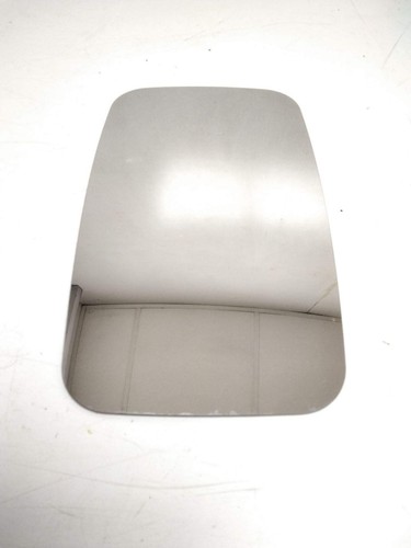 A0018119133 spiegelglas rechts - a0018119133,
