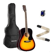 Red Hill D-1 SB 1 - beginner