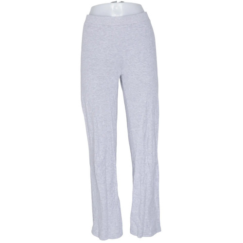 Zara home jogginghose - zara,
