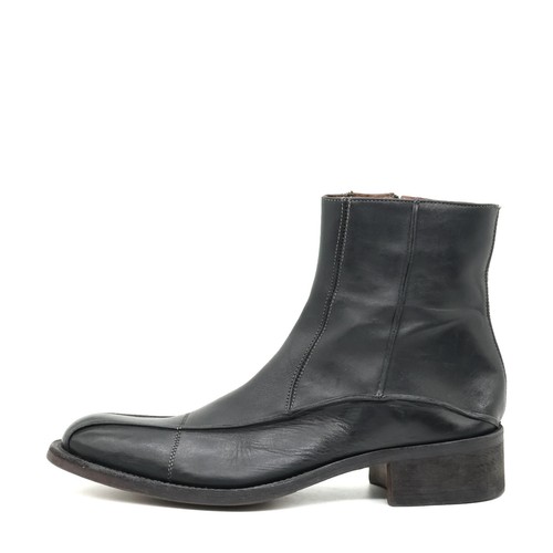 Wexford damen classic boot - wexford,