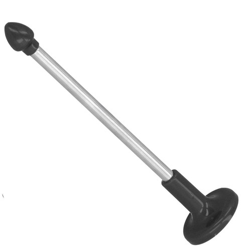Magnet ausrichtungshilfe - magnet,