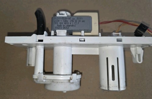 Siemens bosch constructa - bosch,