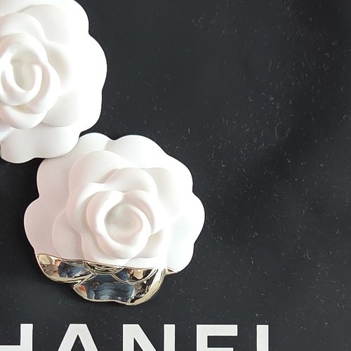 Chanel tasche - chanel,