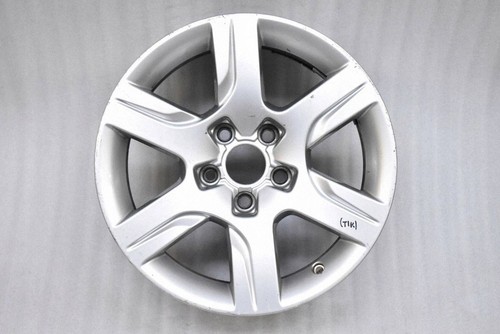 Audi 8f 2012 - 8t,