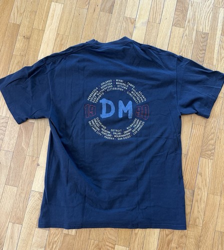 Rares tour shirt - rares, mode