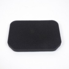 Athena-Luftfilter für