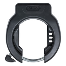 ABUS 4750 SL NR Pro Amparo