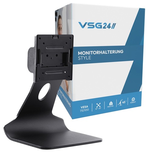 Vsg 92004 halterung - vsg,
