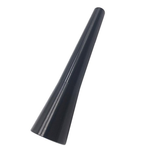 Stubby short mast antenne für - antenne,