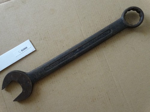 Rahsol 2153 2w - rahsol, 1/2w