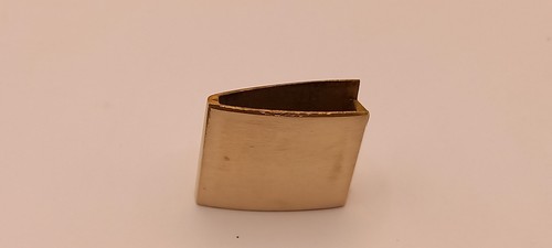 Habaki für japaner samurai - habaki,
