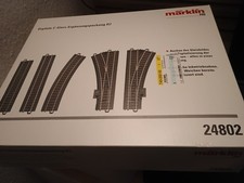 Märklin 24802