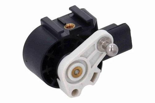 Sensor