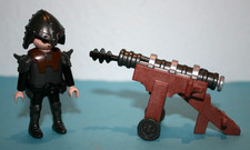 Playmobil ersatzteil figur - ersatzteil,