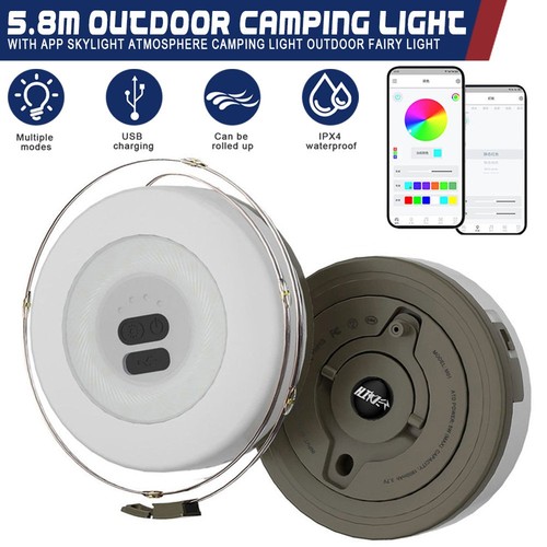 Led lichterschlauch - led,