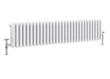 Traditioneller 4 Säulen