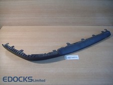 Frontlippe Lippe Leiste