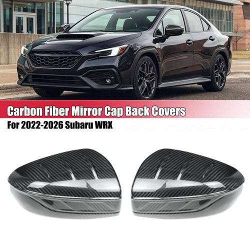 Stück für subaru wrx - 2,