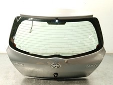670050d030 tailgate 7671601 - 670050d030,