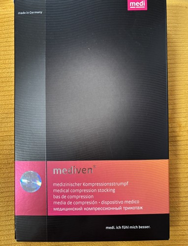 Mediven plus ccl1 - plus,