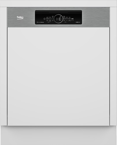 Beko bdsn36461xc - beko,