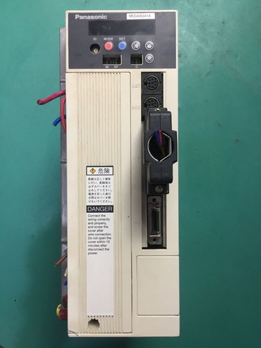Gebrauchte mdda083a1a - gebrauchte,