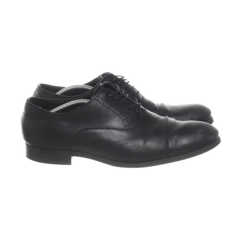 Zara oxford schuhe - zara,, oxford-schuhe,
