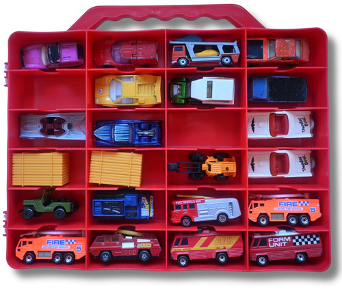 Modellautos matchbox hot - matchbox,