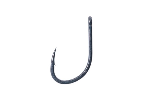 Drennan specialist barbel - specialist,