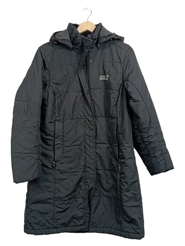 Jack wolfskin damen - jack,