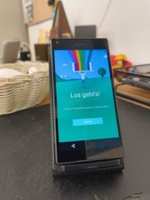 Sony Xperia Z5 Compact #2