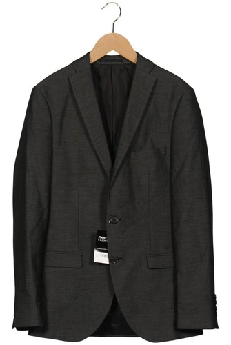 Selected sakko herren - herren, business