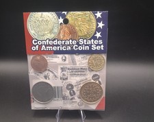 Confederate States of America
