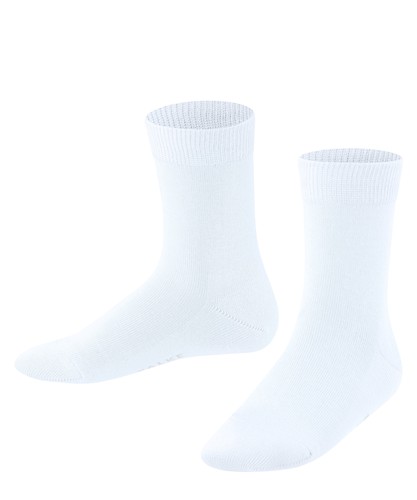 Falke socken family - falke,