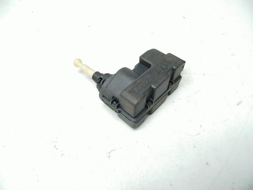 Stellmotor