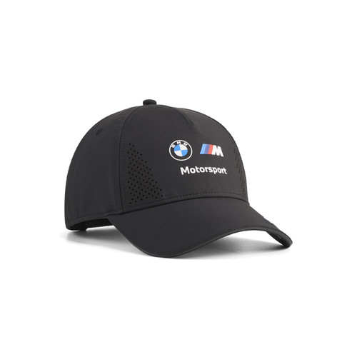 Original bmw motorsport cap - original,