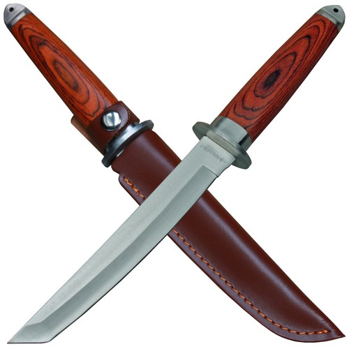 Haller tanto messer - haller,