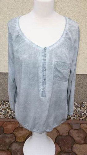 Cecil damen bluse tunika - damen,