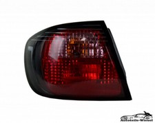 Rückleuchte außen Links für NISSAN PRIMERA P11